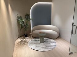 Uob Plaza (D1), Office #483987171